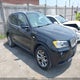 5UXWX9C59E0D41648 2014 BMW X3 xDrive28I auction photo thumbnail 13