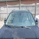 5UXWX9C59E0D41648 2014 BMW X3 xDrive28I auction photo thumbnail 17