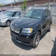 5UXWX9C59E0D41648 2014 BMW X3 xDrive28I auction photo thumbnail 2