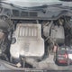 4T3BK3BB1BU048804 2011 Toyota Venza Base V6 auction photo thumbnail 10