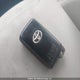 4T3BK3BB1BU048804 2011 Toyota Venza Base V6 auction photo thumbnail 11