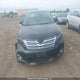 4T3BK3BB1BU048804 2011 Toyota Venza Base V6 auction photo thumbnail 12