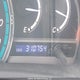 4T3BK3BB1BU048804 2011 Toyota Venza Base V6 auction photo thumbnail 15