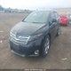 4T3BK3BB1BU048804 2011 Toyota Venza Base V6 auction photo thumbnail 2