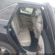 4T3BK3BB1BU048804 2011 Toyota Venza Base V6 auction photo thumbnail 8
