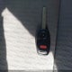 5FPYK1F53BB502633 2011 Honda Ridgeline Rtl auction photo thumbnail 11