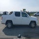 5FPYK1F53BB502633 2011 Honda Ridgeline Rtl auction photo thumbnail 14