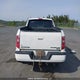 5FPYK1F53BB502633 2011 Honda Ridgeline Rtl auction photo thumbnail 17