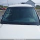 5FPYK1F53BB502633 2011 Honda Ridgeline Rtl auction photo thumbnail 18