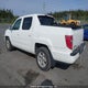 5FPYK1F53BB502633 2011 Honda Ridgeline Rtl auction photo thumbnail 3