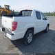 5FPYK1F53BB502633 2011 Honda Ridgeline Rtl auction photo thumbnail 4