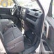 5FPYK1F53BB502633 2011 Honda Ridgeline Rtl auction photo thumbnail 5