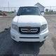 5FPYK1F53BB502633 2011 Honda Ridgeline Rtl auction photo thumbnail 6