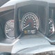 5FPYK1F53BB502633 2011 Honda Ridgeline Rtl auction photo thumbnail 7