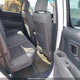 5FPYK1F53BB502633 2011 Honda Ridgeline Rtl auction photo thumbnail 8