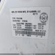 5FPYK1F53BB502633 2011 Honda Ridgeline Rtl auction photo thumbnail 9