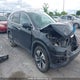 5J6RM4H95GL808031 2016 Honda Cr-V Touring auction photo thumbnail 1