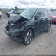 5J6RM4H95GL808031 2016 Honda Cr-V Touring auction photo thumbnail 2