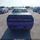 2C3CDZBT0KH565428 2019 Dodge Challenger R/T auction photo thumbnail 16