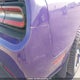 2C3CDZBT0KH565428 2019 Dodge Challenger R/T auction photo thumbnail 6