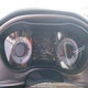 2C3CDZBT0KH565428 2019 Dodge Challenger R/T auction photo thumbnail 7