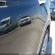 5XYZUDLA8HG403124 2017 Hyundai Santa Fe Sport auction photo thumbnail 12