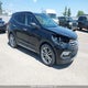 5XYZUDLA8HG403124 2017 Hyundai Santa Fe Sport auction photo thumbnail 1