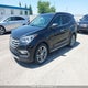 5XYZUDLA8HG403124 2017 Hyundai Santa Fe Sport auction photo thumbnail 2
