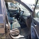 5XYZUDLA8HG403124 2017 Hyundai Santa Fe Sport auction photo thumbnail 5