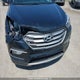 5XYZUDLA8HG403124 2017 Hyundai Santa Fe Sport auction photo thumbnail 6