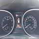 5XYZUDLA8HG403124 2017 Hyundai Santa Fe Sport auction photo thumbnail 7