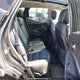5XYZUDLA8HG403124 2017 Hyundai Santa Fe Sport auction photo thumbnail 8