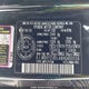 5XYZUDLA8HG403124 2017 Hyundai Santa Fe Sport auction photo thumbnail 9
