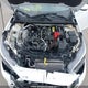 3N1AB8BV7RY286151 2024 Nissan Sentra S auction photo thumbnail 10