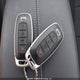 3N1AB8BV7RY286151 2024 Nissan Sentra S auction photo thumbnail 11