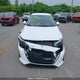 3N1AB8BV7RY286151 2024 Nissan Sentra S auction photo thumbnail 13