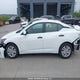 3N1AB8BV7RY286151 2024 Nissan Sentra S auction photo thumbnail 15