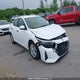 3N1AB8BV7RY286151 2024 Nissan Sentra S auction photo thumbnail 1