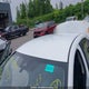 3N1AB8BV7RY286151 2024 Nissan Sentra S auction photo thumbnail 21