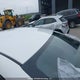 3N1AB8BV7RY286151 2024 Nissan Sentra S auction photo thumbnail 22