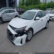 3N1AB8BV7RY286151 2024 Nissan Sentra S auction photo thumbnail 2