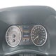 3N1AB8BV7RY286151 2024 Nissan Sentra S auction photo thumbnail 7