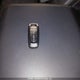 1FTEW1E83PFC72039 2023 Ford F150 Supercrew auction photo thumbnail 11