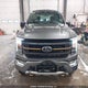 1FTEW1E83PFC72039 2023 Ford F150 Supercrew auction photo thumbnail 12