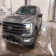 1FTEW1E83PFC72039 2023 Ford F150 Supercrew auction photo thumbnail 2