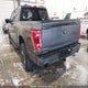 1FTEW1E83PFC72039 2023 Ford F150 Supercrew auction photo thumbnail 3