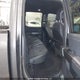 1FTEW1E83PFC72039 2023 Ford F150 Supercrew auction photo thumbnail 8