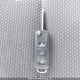 3VWJL7AJ7AM091212 2010 Volkswagen Jetta Tdi Cup Edition auction photo thumbnail 11