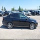 3VWJL7AJ7AM091212 2010 Volkswagen Jetta Tdi Cup Edition auction photo thumbnail 14