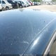 3VWJL7AJ7AM091212 2010 Volkswagen Jetta Tdi Cup Edition auction photo thumbnail 19